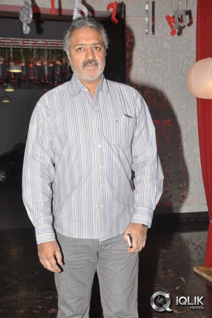 Music-Director-Sekhar-Chandra-Wedding-Reception